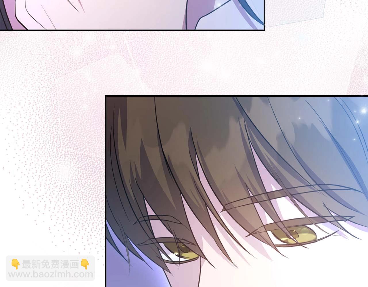 第53话 情感垃圾桶123