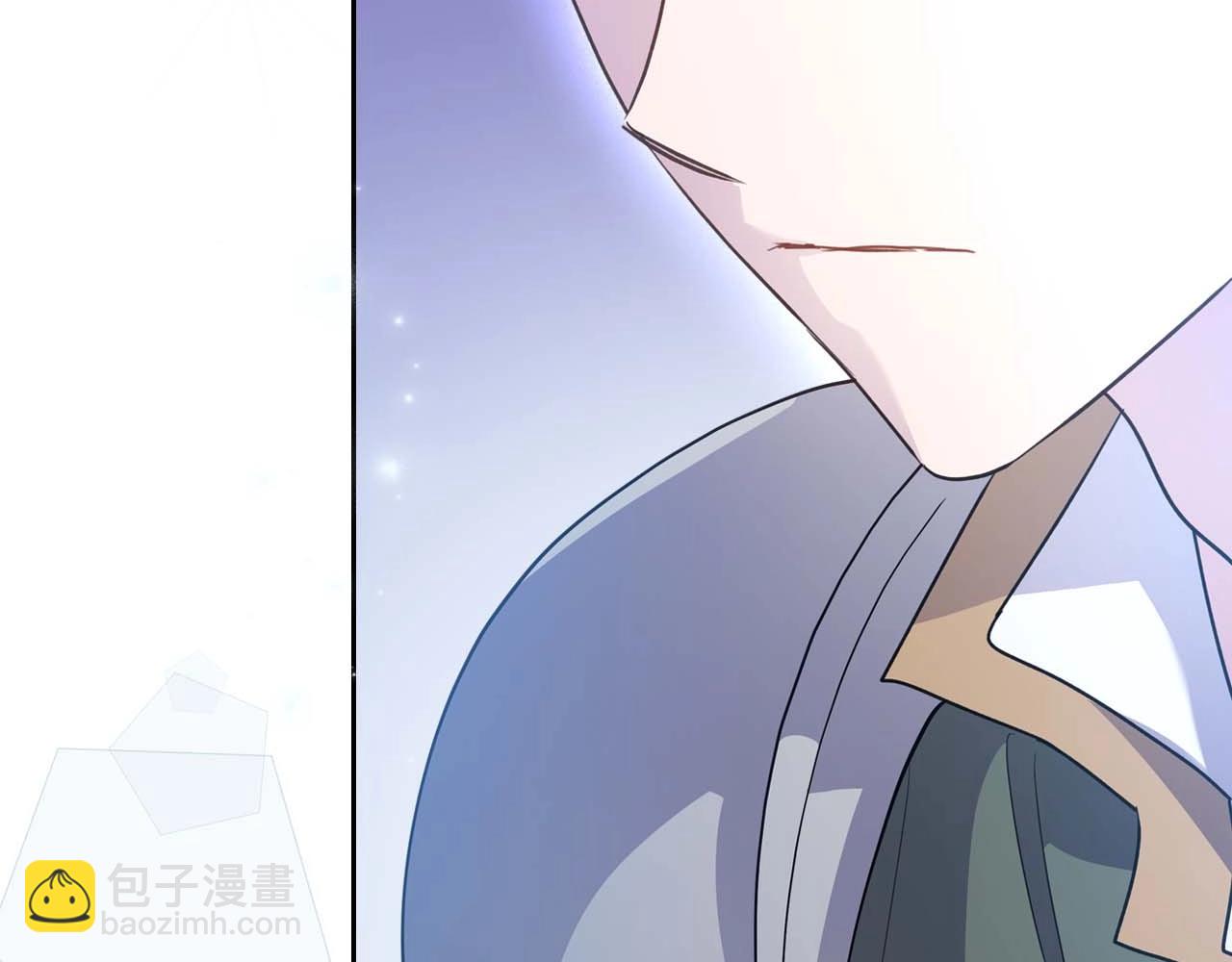 第53话 情感垃圾桶124