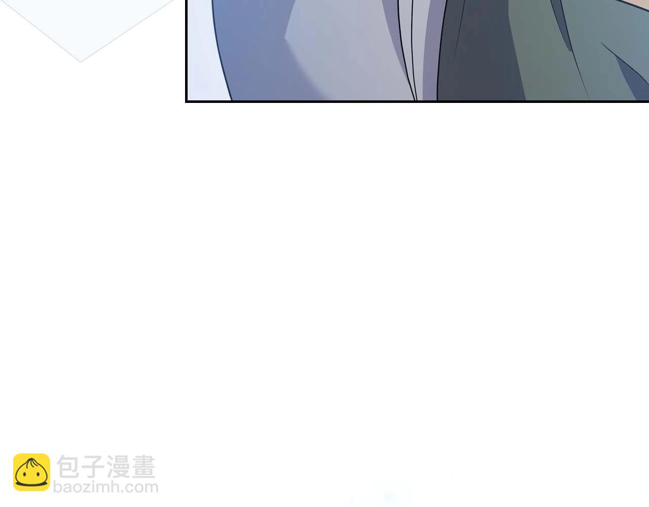 第53话 情感垃圾桶125
