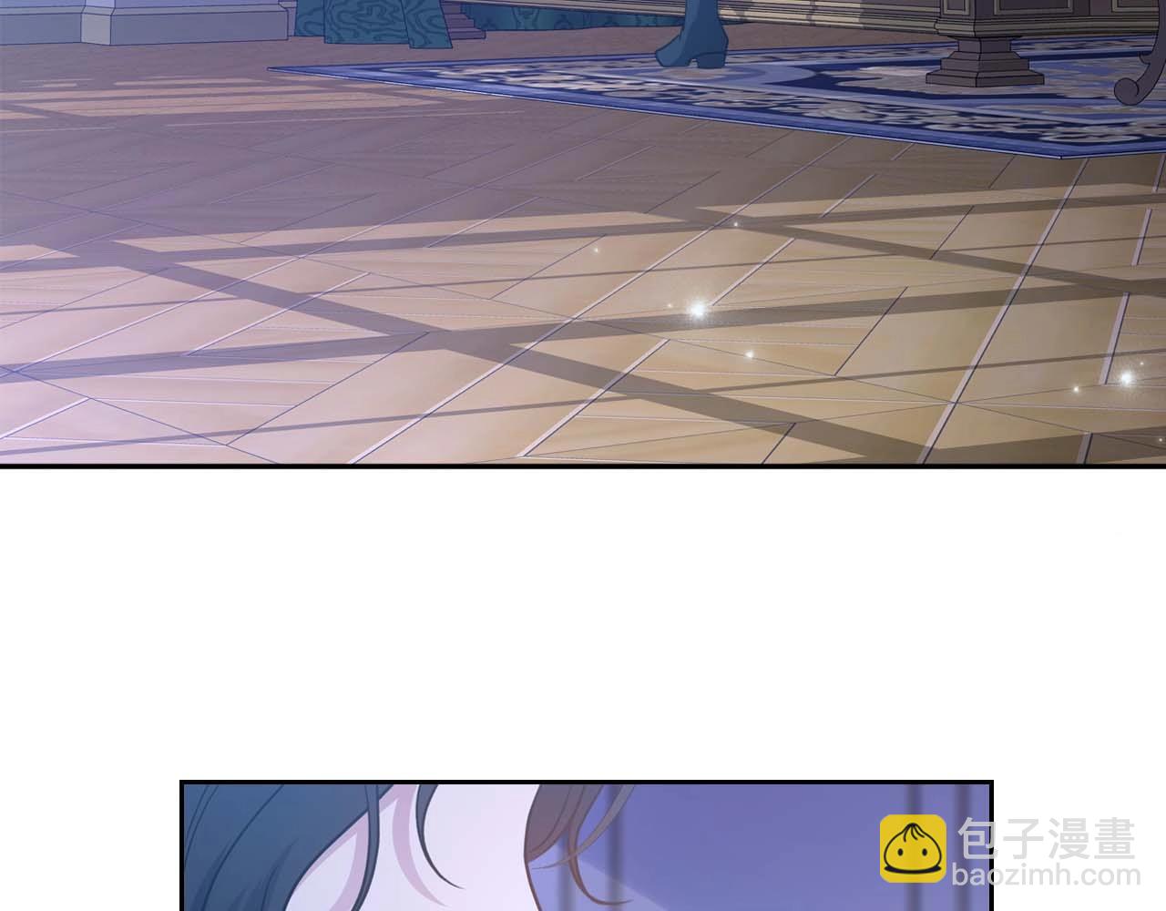 第53话 情感垃圾桶129