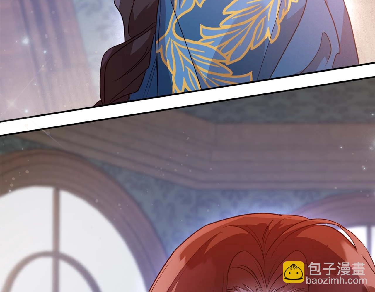 第53话 情感垃圾桶38