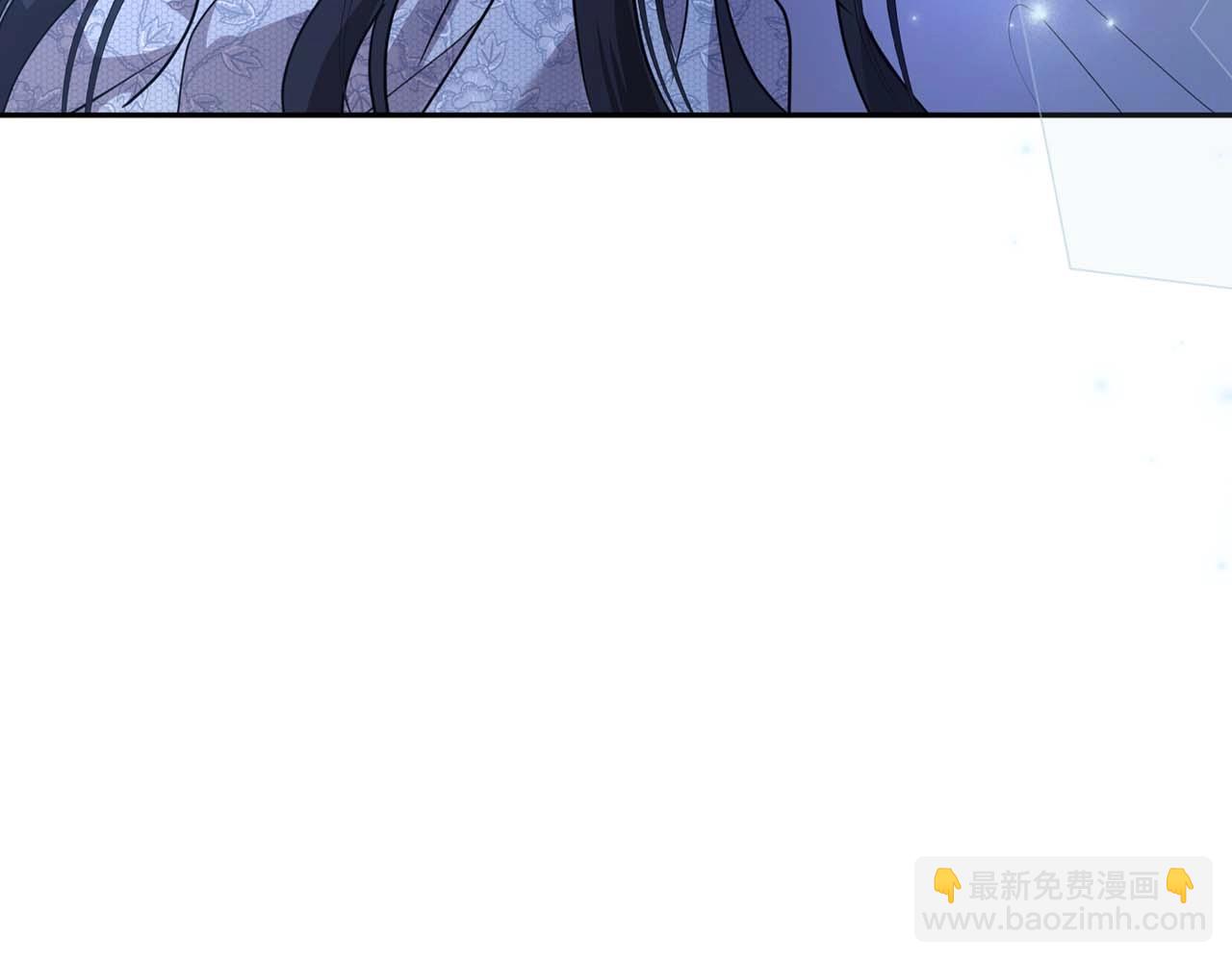 第53话 情感垃圾桶66