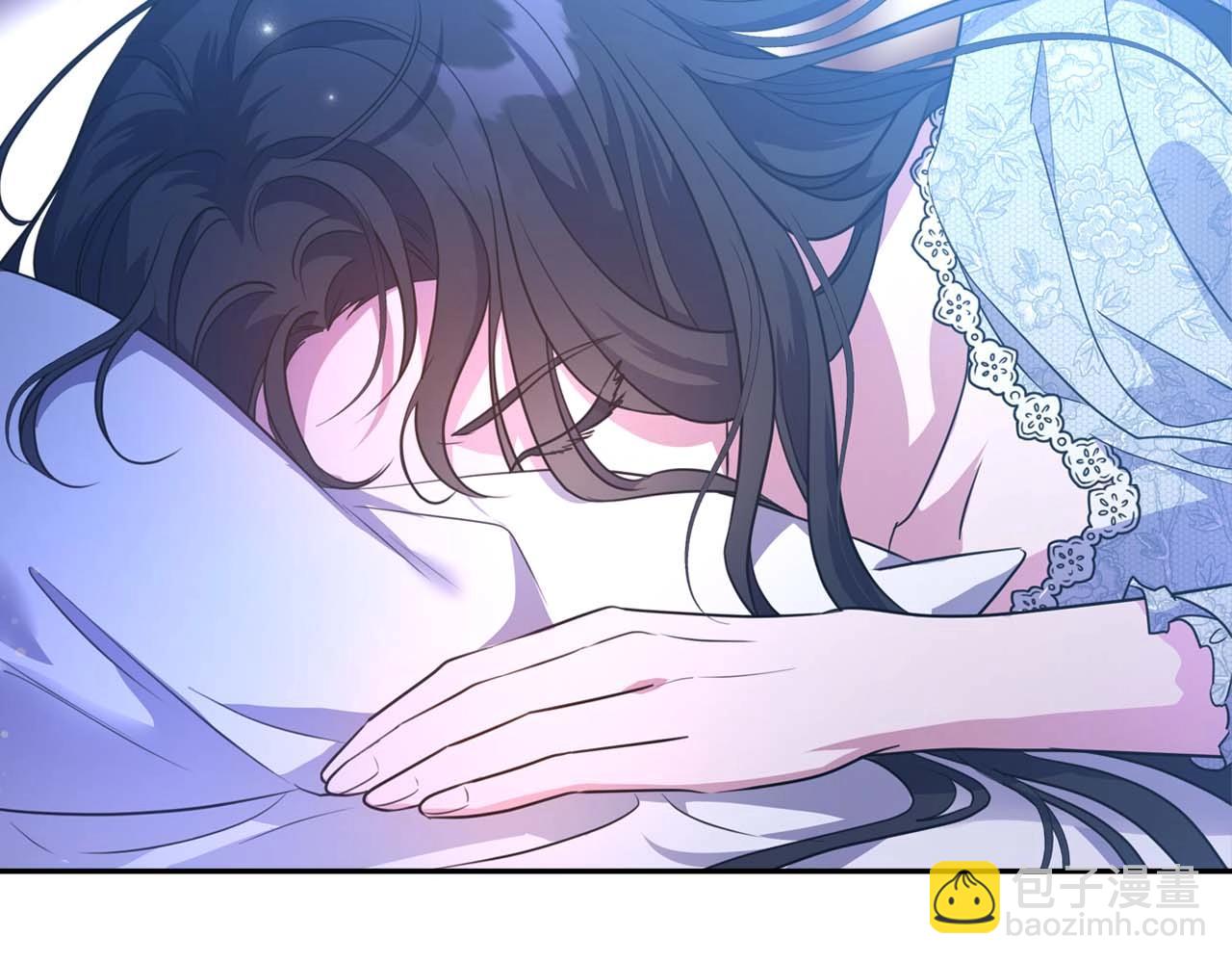 第53话 情感垃圾桶76