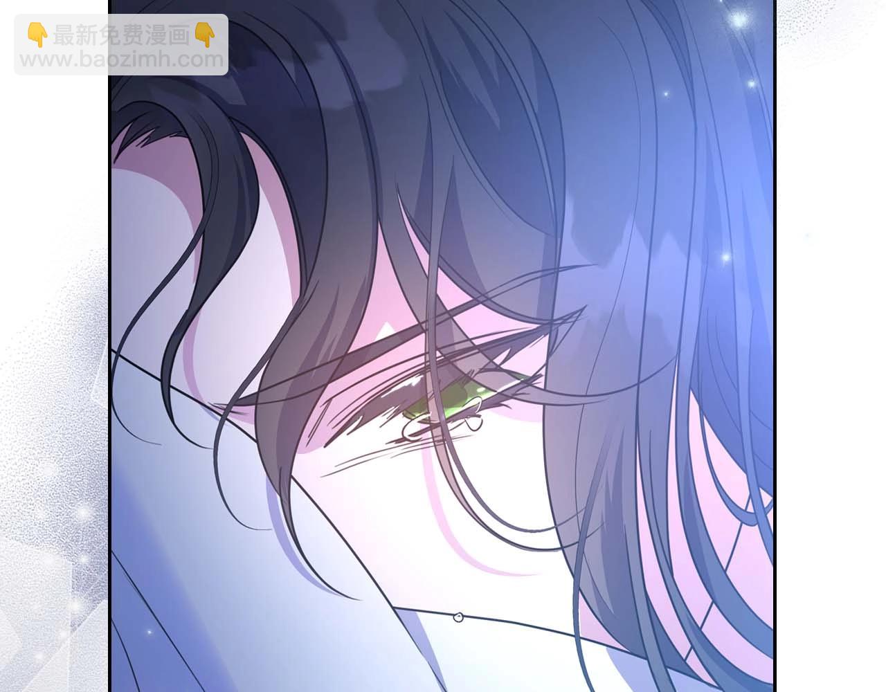 第53话 情感垃圾桶78
