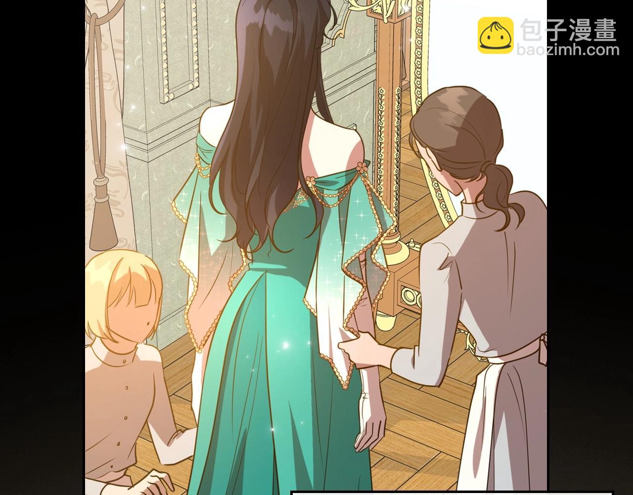 第55话 涅槃重生的落魄贵族102