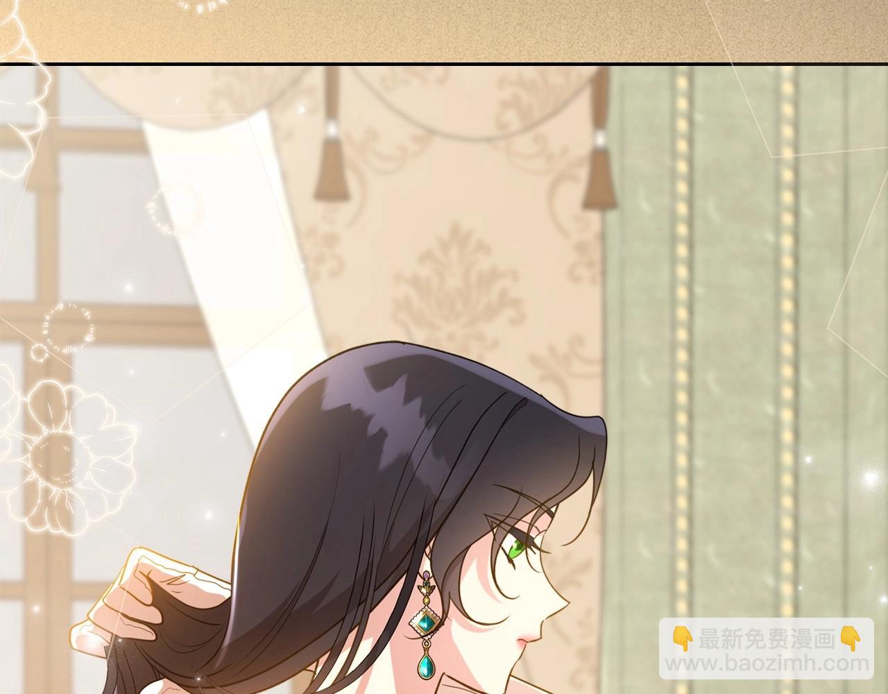 第55话 涅槃重生的落魄贵族108