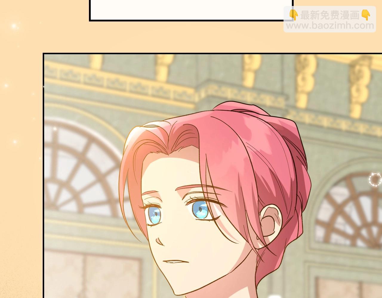 第55话 涅槃重生的落魄贵族111