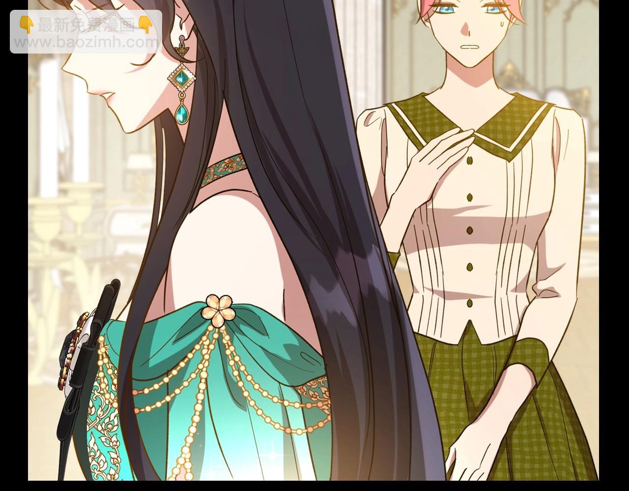 第55话 涅槃重生的落魄贵族129