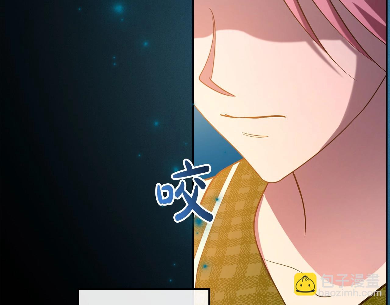 第55话 涅槃重生的落魄贵族153