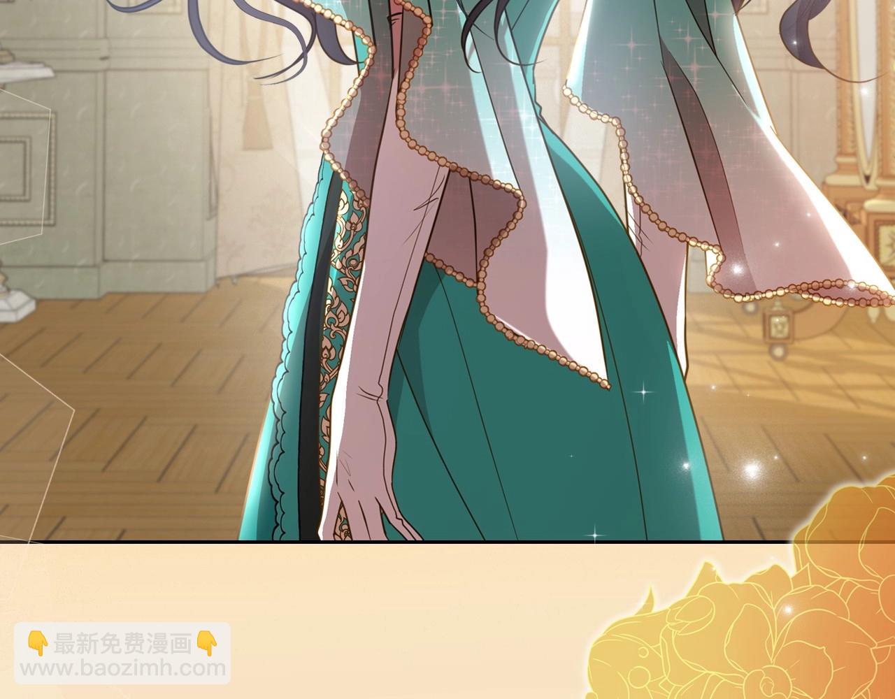 第55话 涅槃重生的落魄贵族170