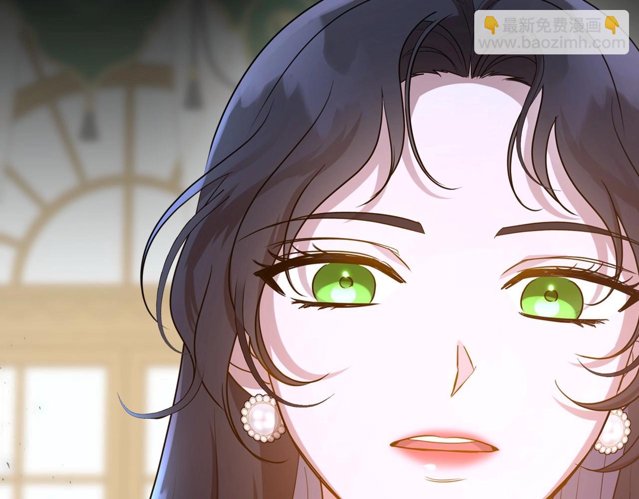第55话 涅槃重生的落魄贵族84