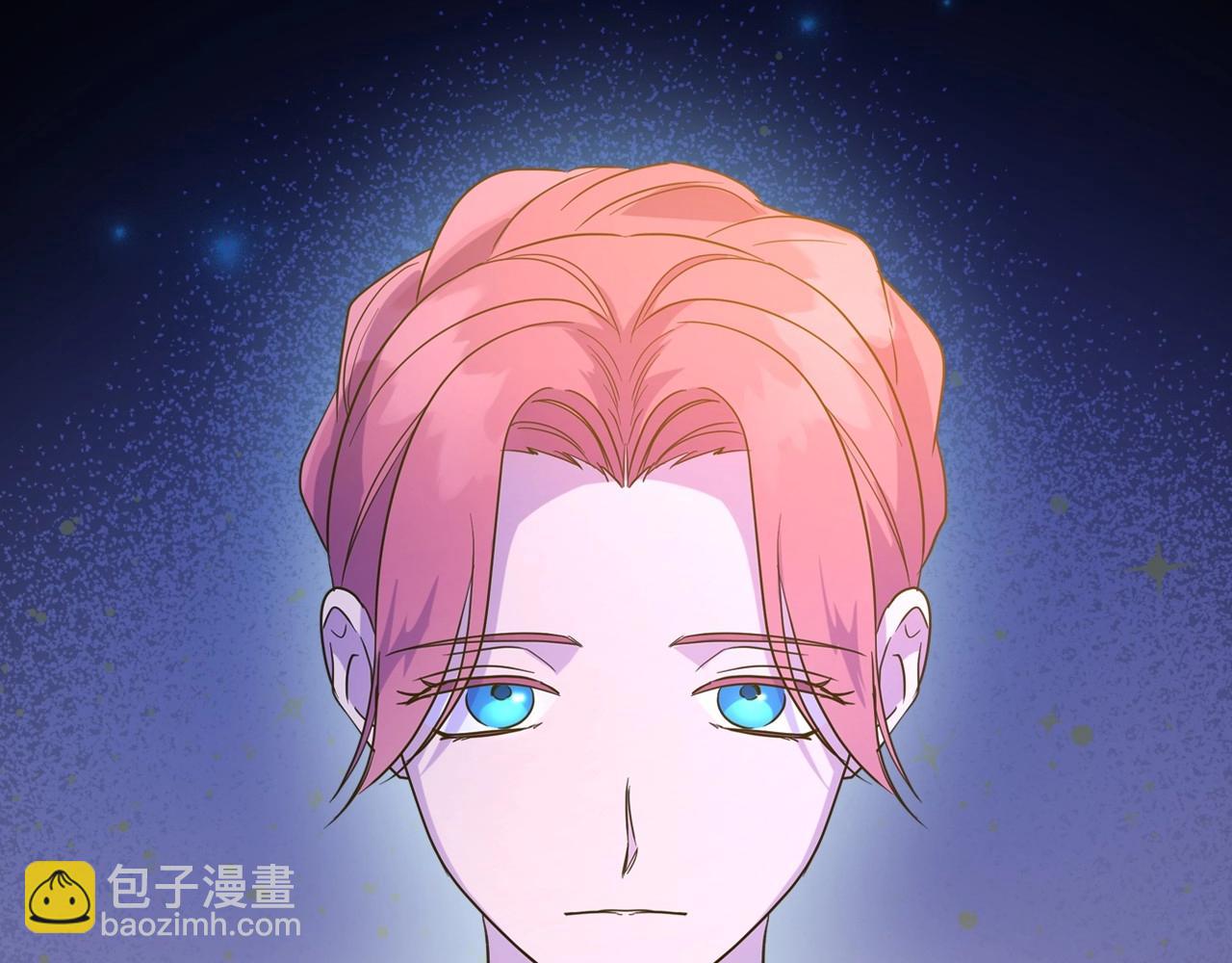 第55话 涅槃重生的落魄贵族88