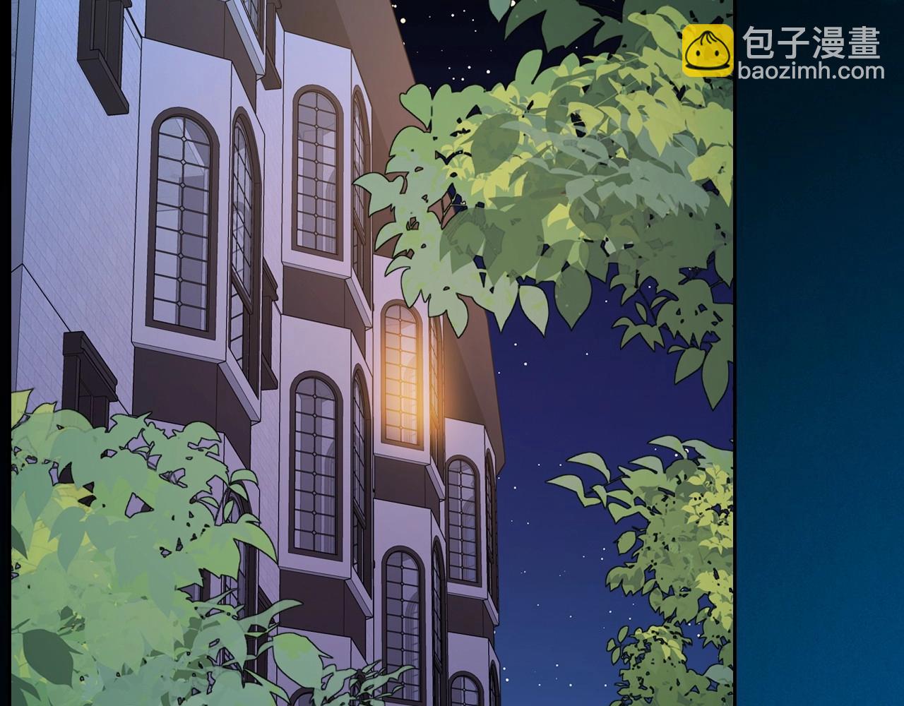 第55话 涅槃重生的落魄贵族92
