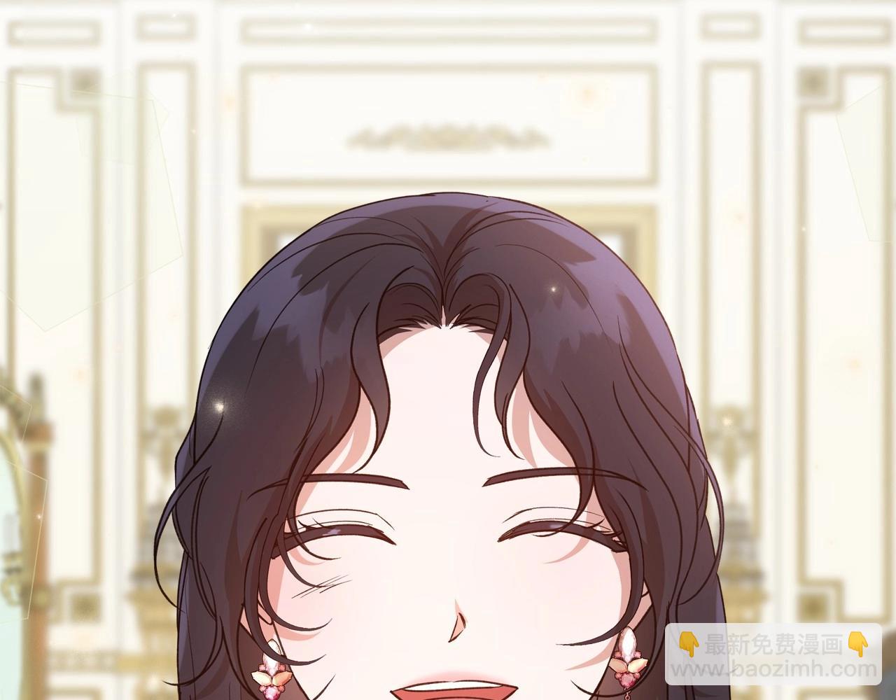 第56话 舞会色变104