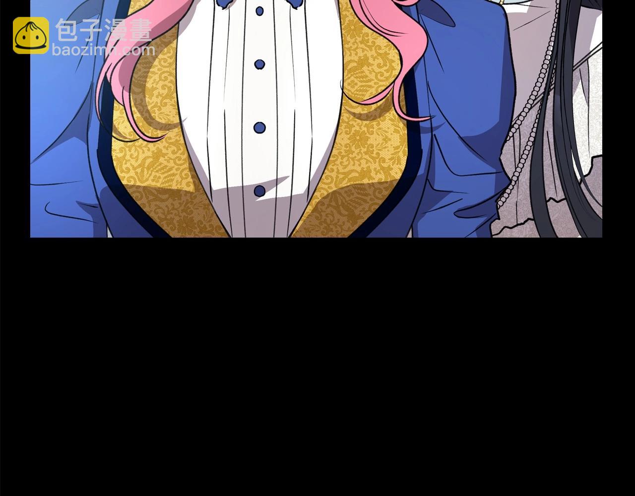 第56话 舞会色变18