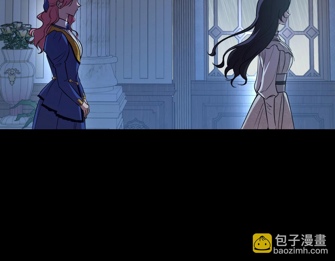 第56话 舞会色变33