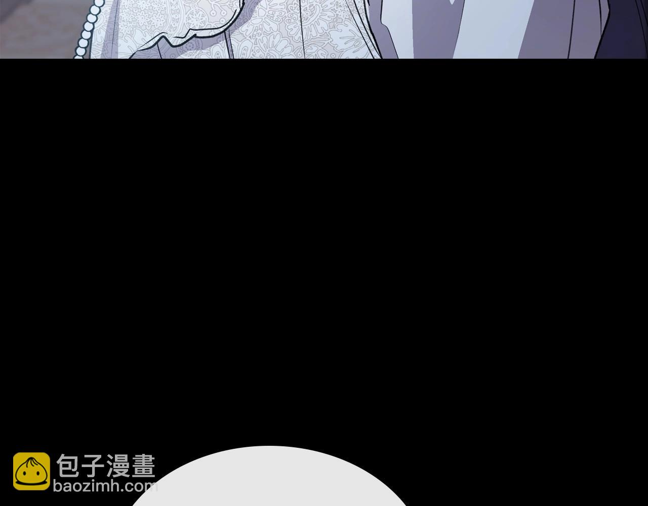 第56话 舞会色变38
