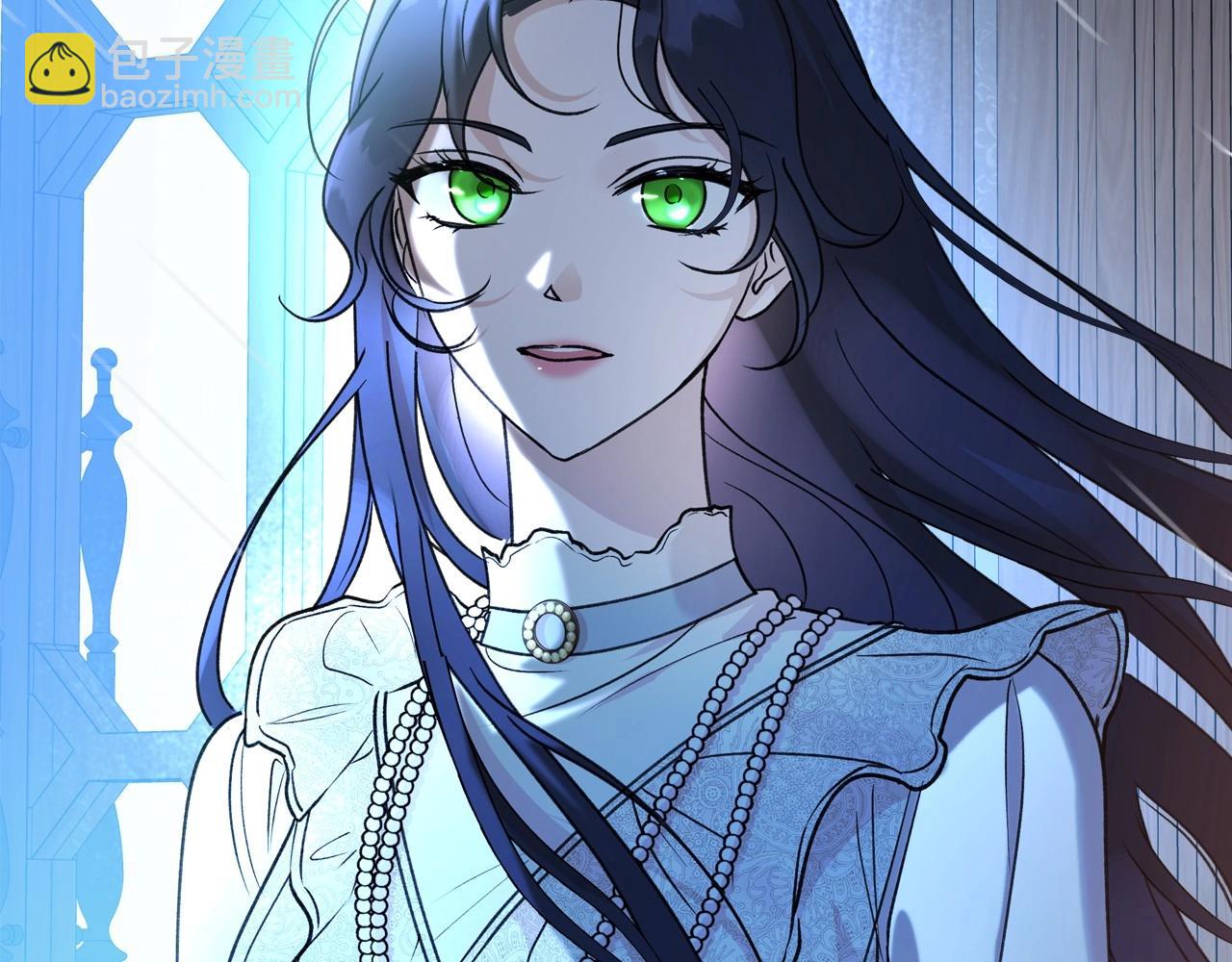 第56话 舞会色变51