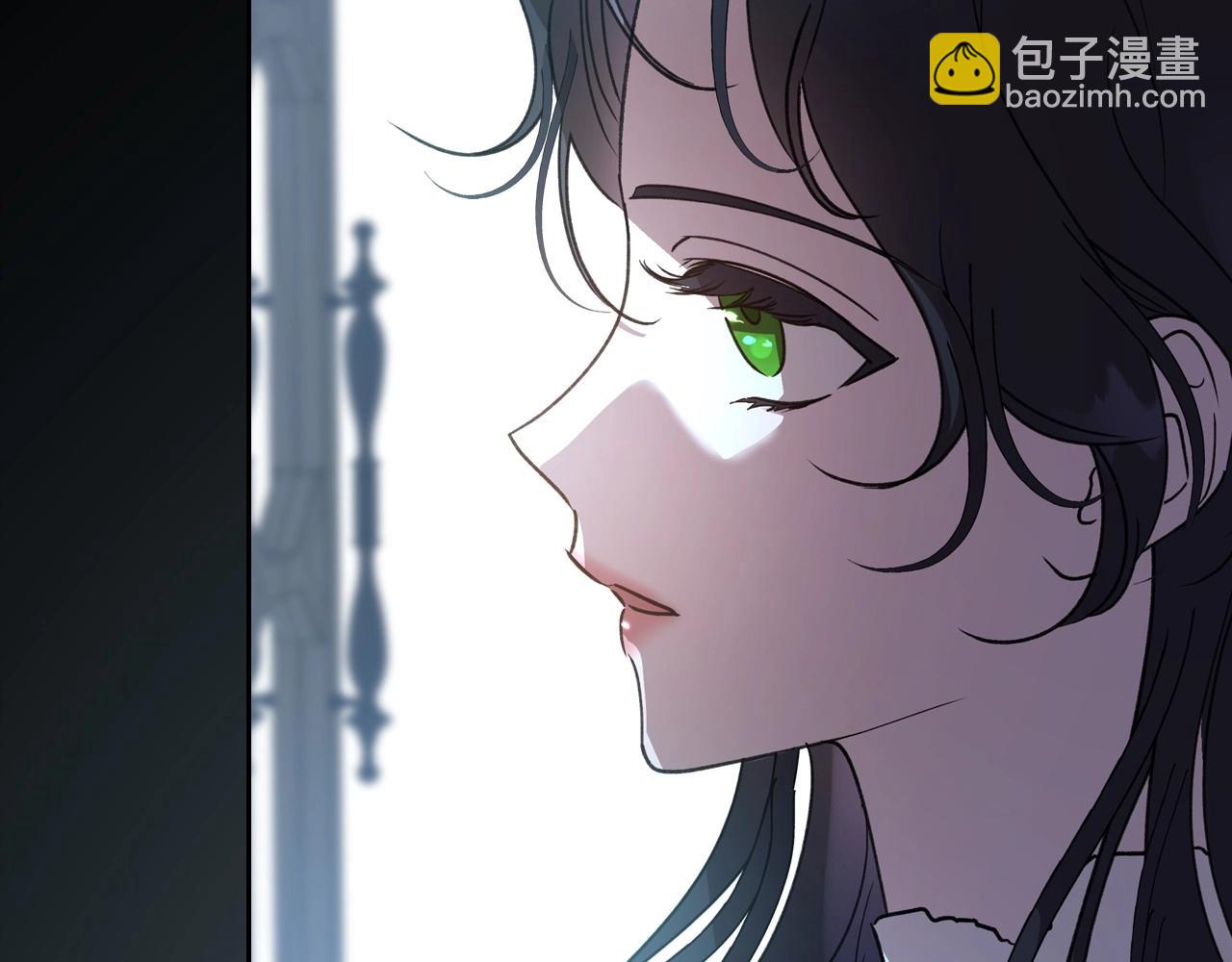 第56话 舞会色变59
