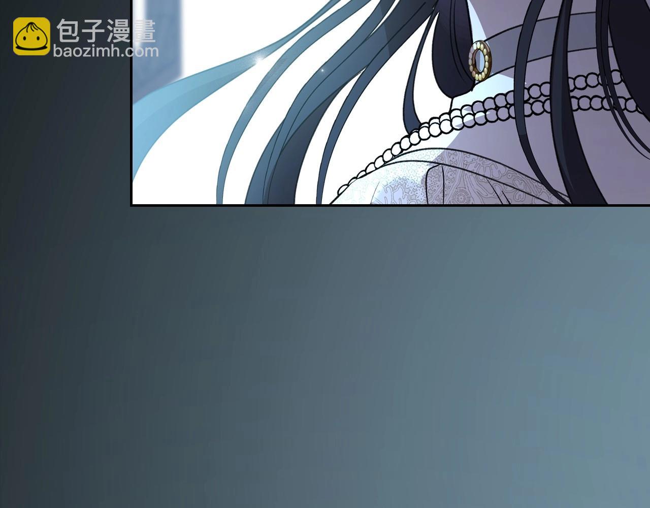 第56话 舞会色变60