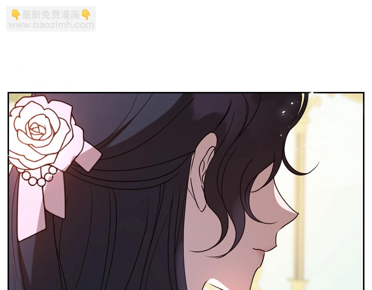 第56话 舞会色变82