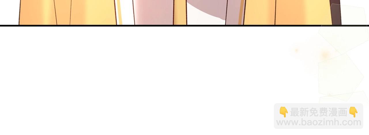 第56话 舞会色变94