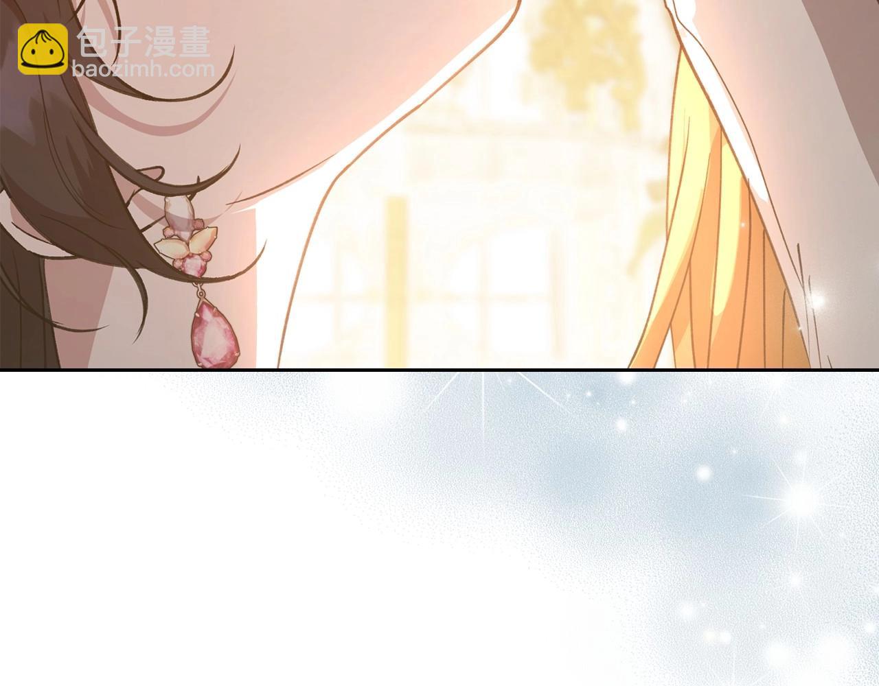 第57话 请允许我吻你104