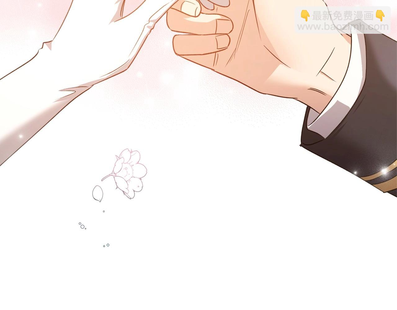第57话 请允许我吻你36