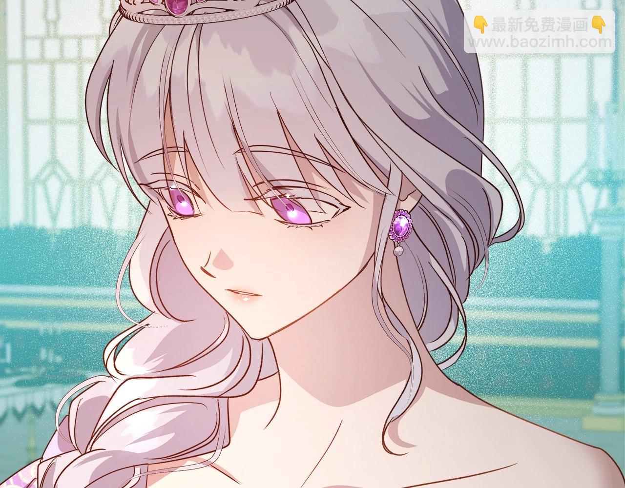 第57话 请允许我吻你42
