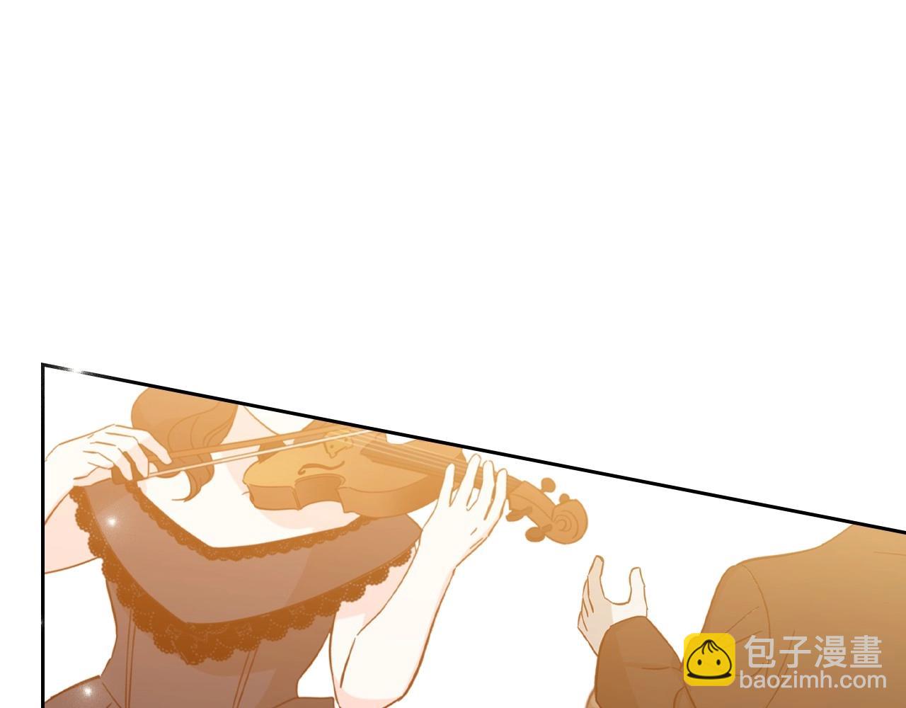 第57话 请允许我吻你64