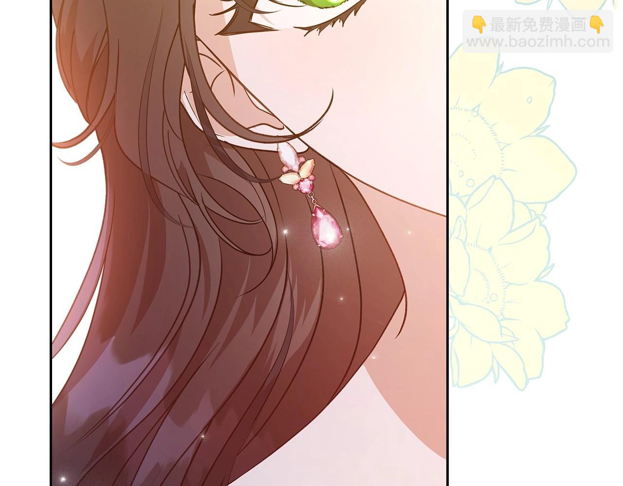 第57话 请允许我吻你74