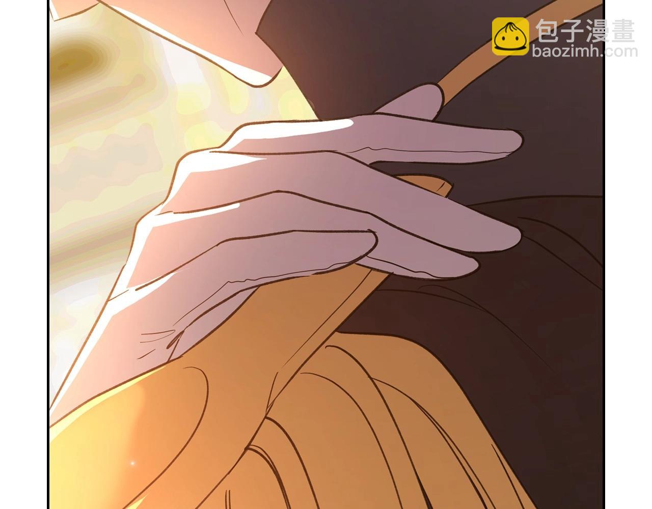 第57话 请允许我吻你78