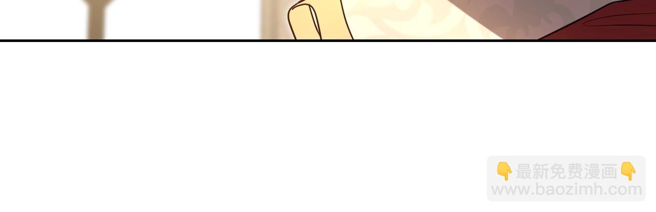 第58话 强势夺占124
