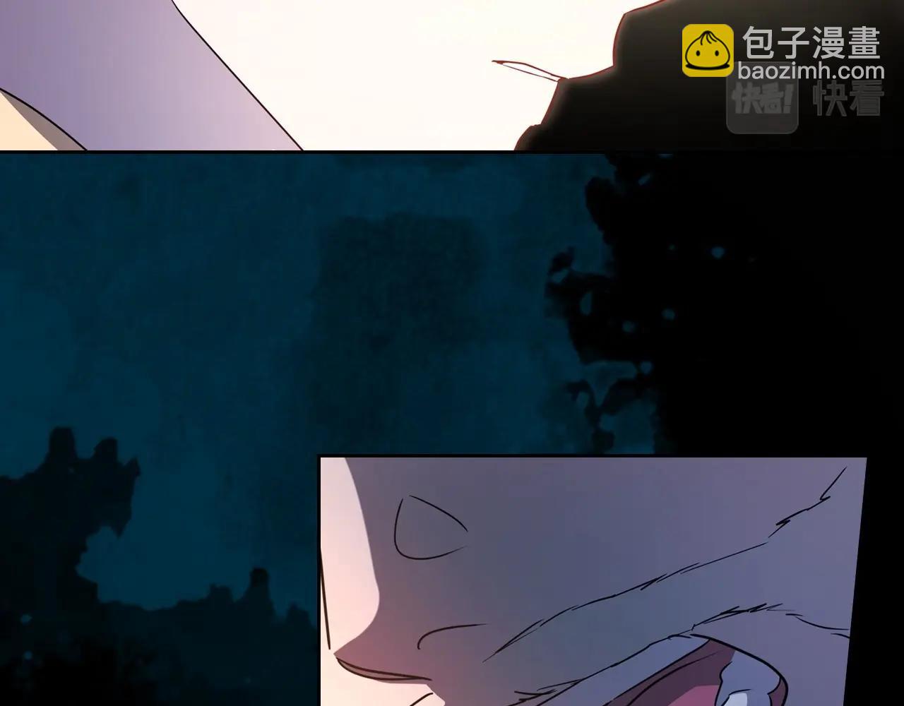 第58话 强势夺占128