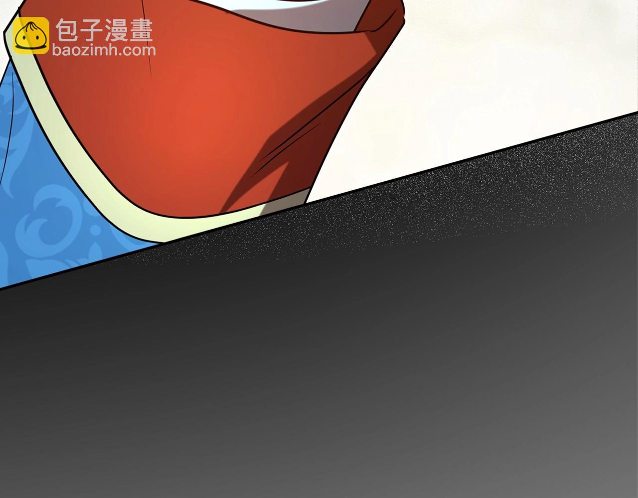 第58话 强势夺占143
