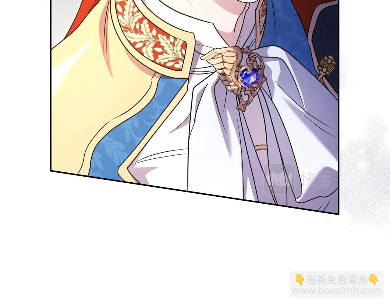 第58话 强势夺占38