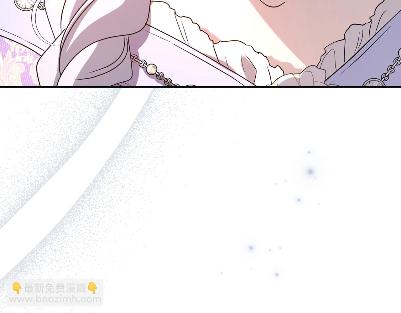 第58话 强势夺占49
