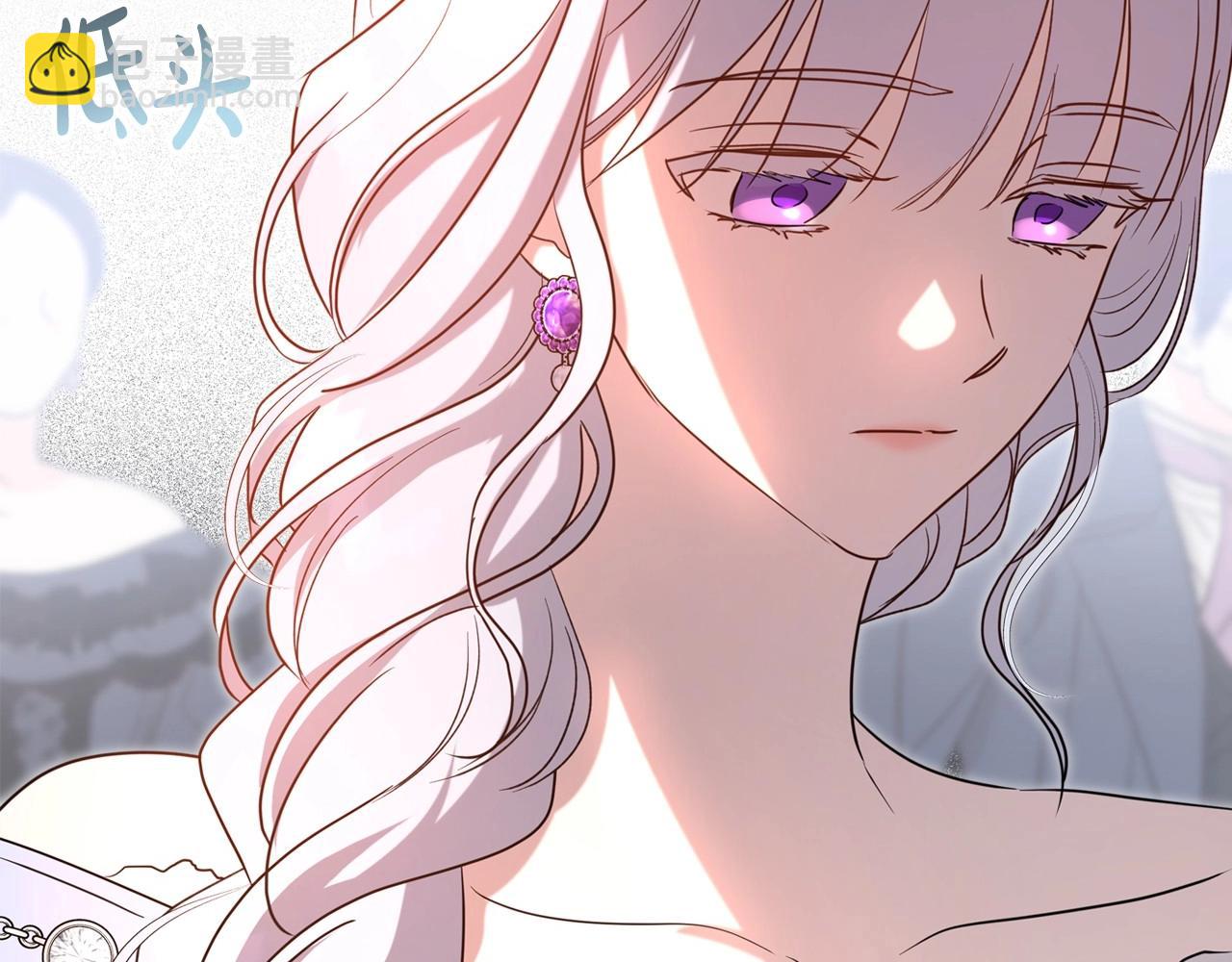 第58话 强势夺占52