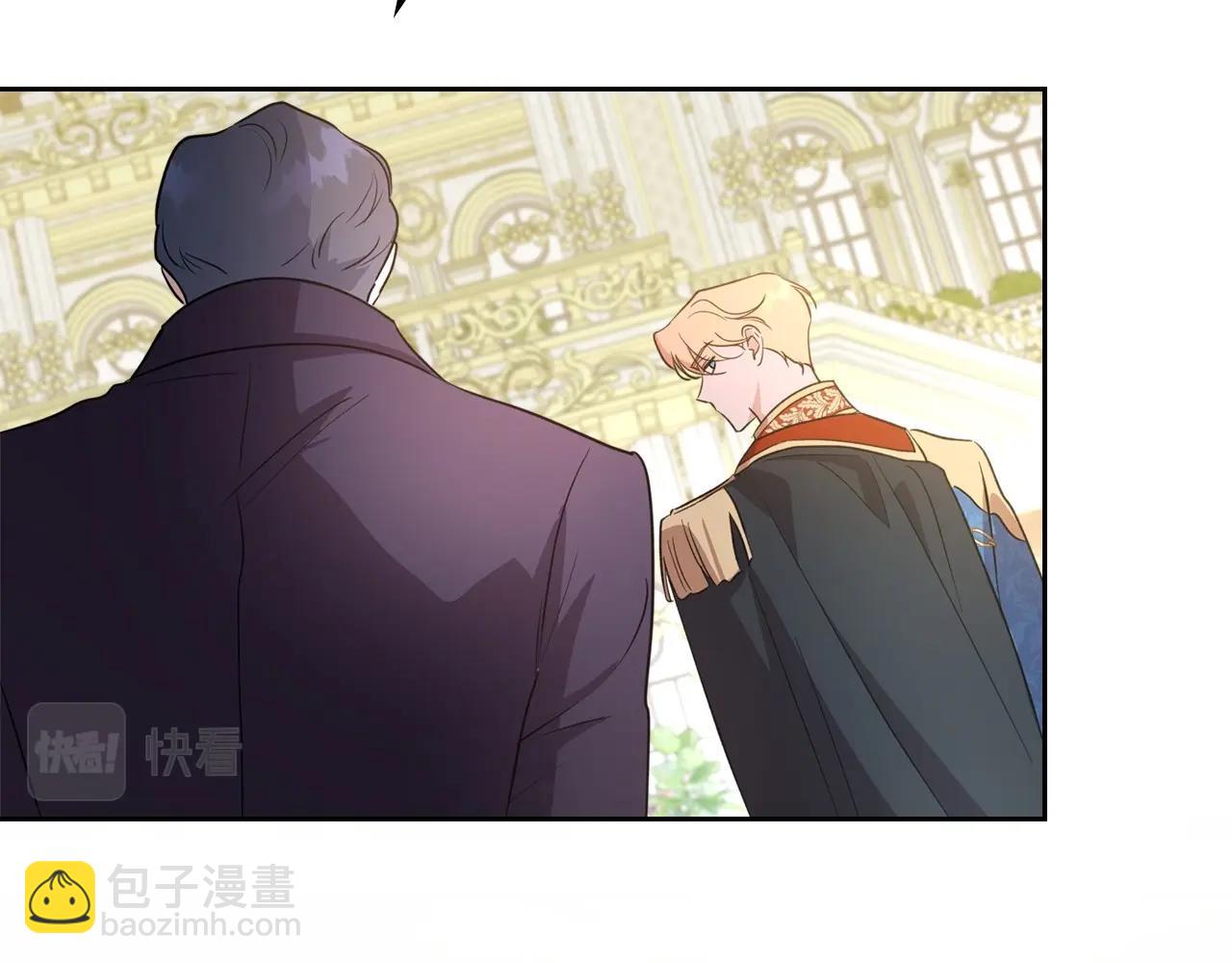 第58话 强势夺占55