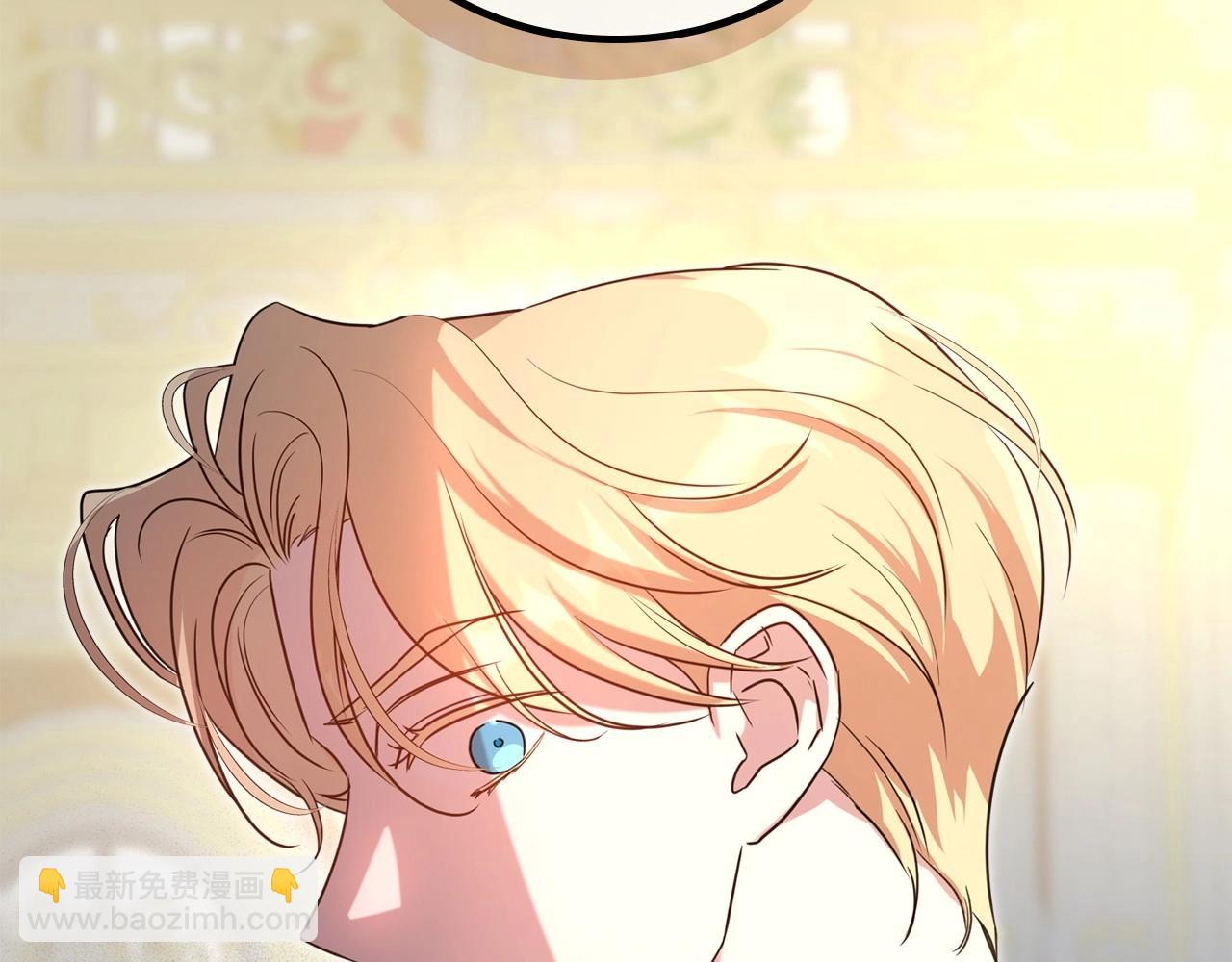 第58话 强势夺占57