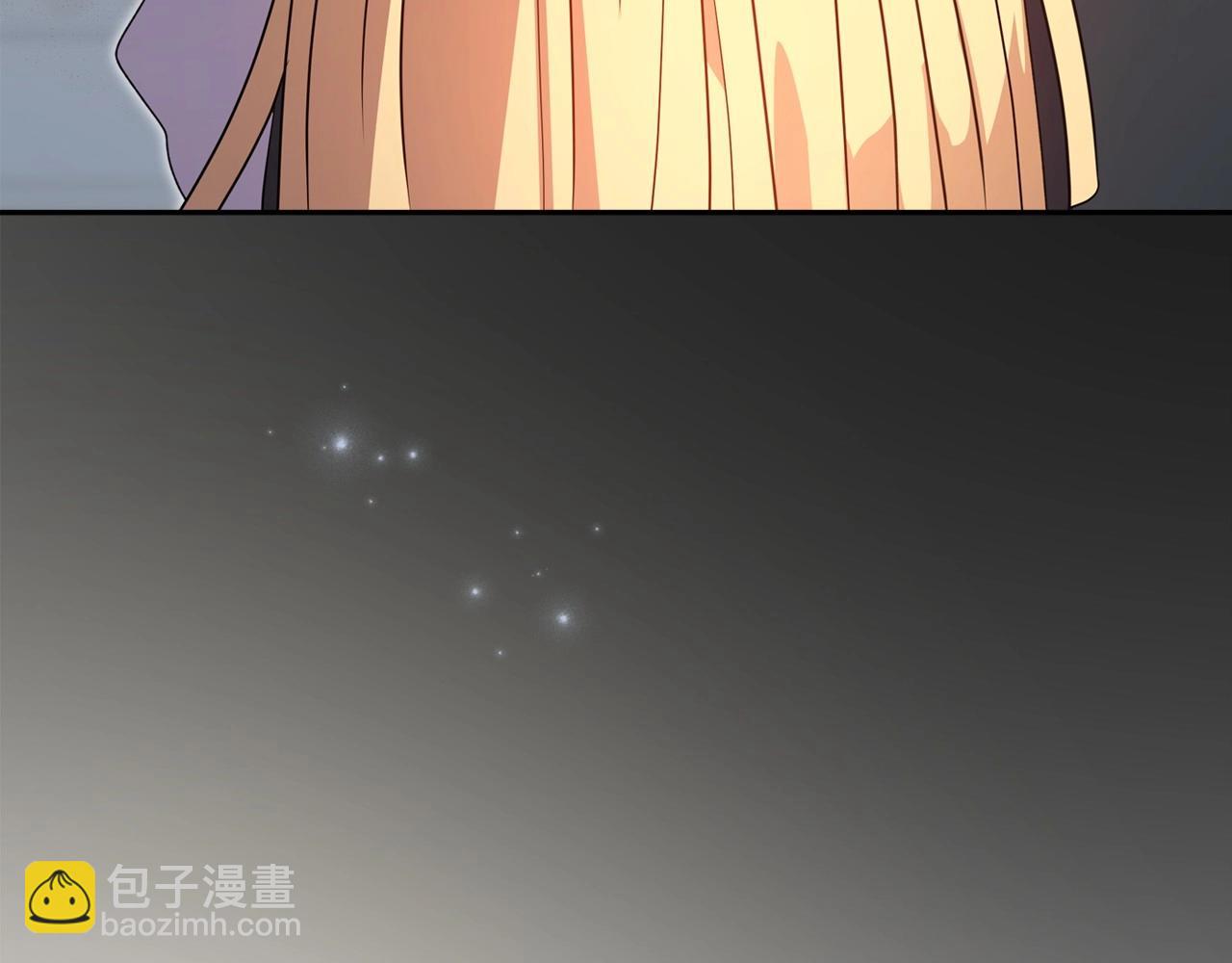第58话 强势夺占59