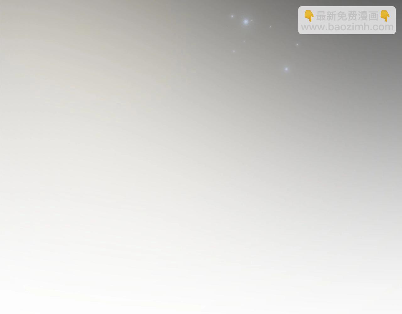 第58话 强势夺占60