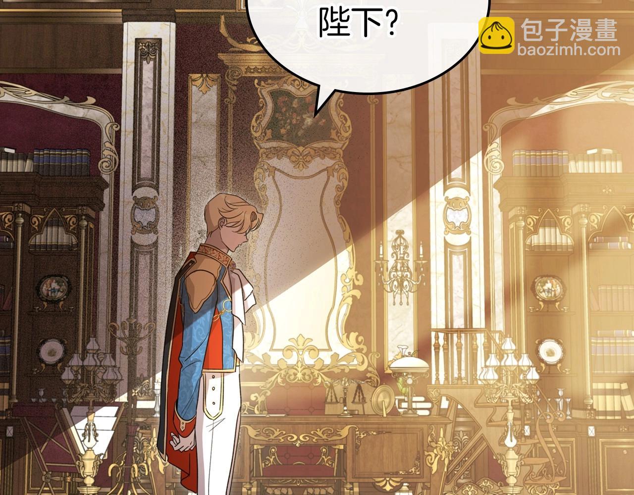 第58话 强势夺占64