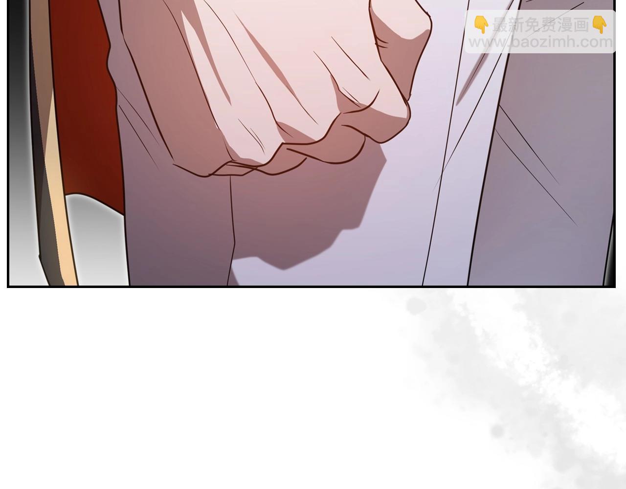 第58话 强势夺占77