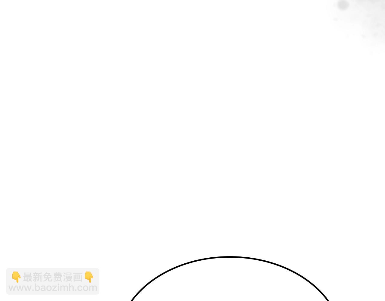 第58话 强势夺占78