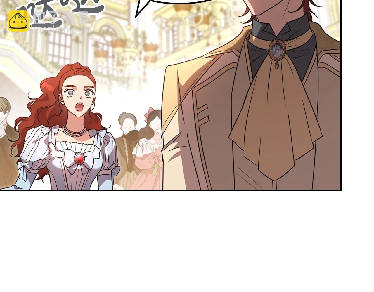 第58话 强势夺占9