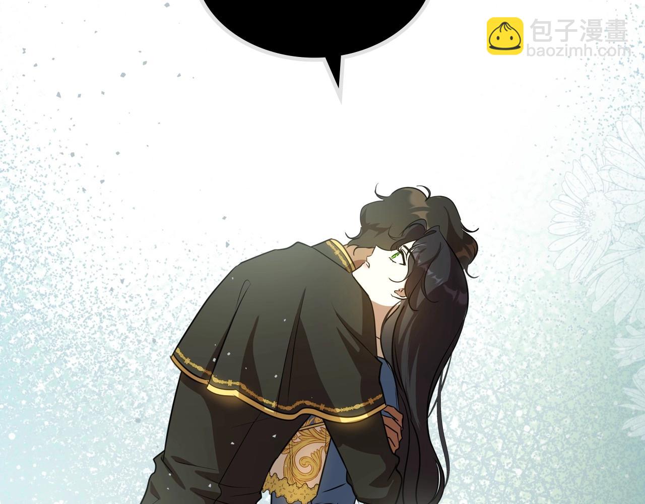 第59话 突如其来的告白106