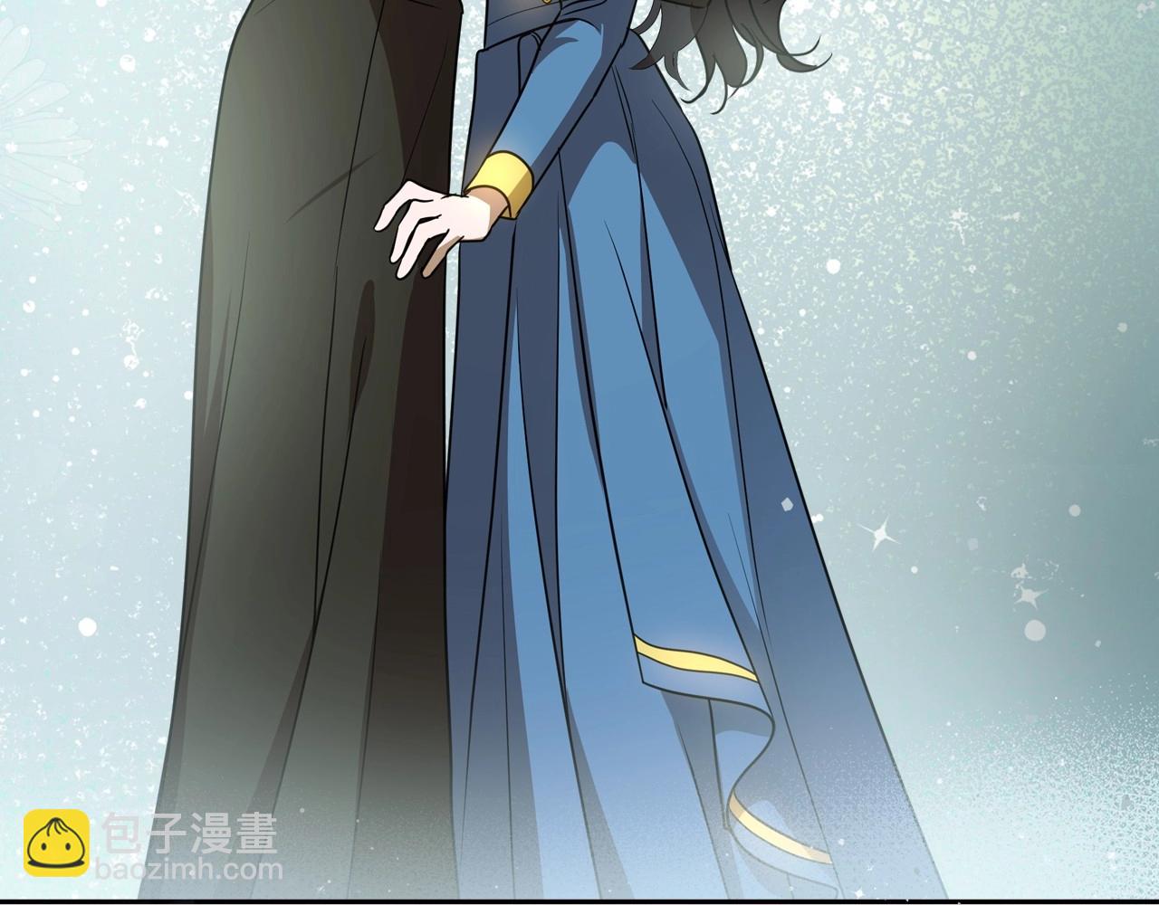 第59话 突如其来的告白107