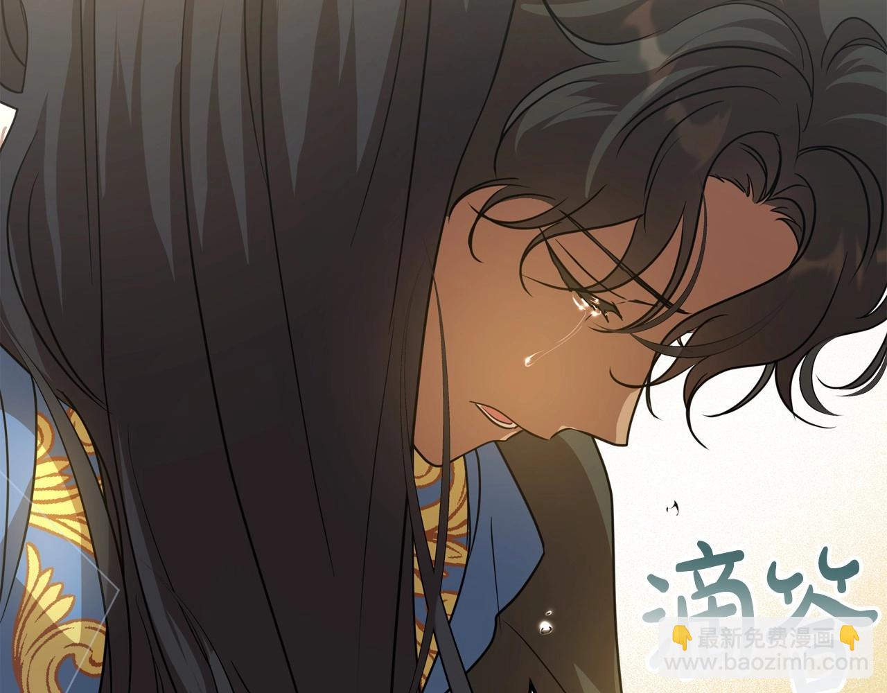 第59话 突如其来的告白118