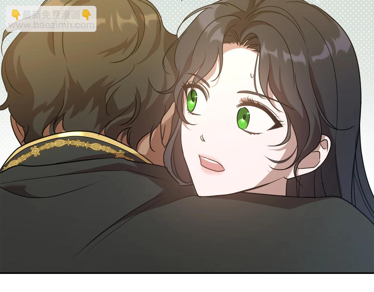 第59话 突如其来的告白121